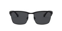 Emporio Armani EA 2087 301487 Férfi napszemüveg