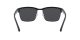 Emporio Armani EA 2087 301487 Férfi napszemüveg