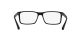 Emporio Armani EA 3038 5063 Férfi szemüvegkeret (optikai keret)