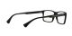 Emporio Armani EA 3038 5063 Férfi szemüvegkeret (optikai keret)
