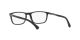 Emporio Armani EA 3069 5001 Férfi szemüvegkeret (optikai keret)