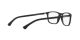 Emporio Armani EA 3069 5001 Férfi szemüvegkeret (optikai keret)