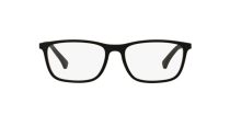   Emporio Armani EA 3069 5063 Férfi szemüvegkeret (optikai keret)