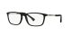 Emporio Armani EA 3069 5063 Férfi szemüvegkeret (optikai keret)