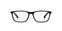   Emporio Armani EA 3069 5063 Férfi szemüvegkeret (optikai keret)