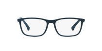   Emporio Armani EA 3069 5474 Férfi szemüvegkeret (optikai keret)