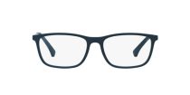   Emporio Armani EA 3069 5474 Férfi szemüvegkeret (optikai keret)
