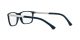 Emporio Armani EA 3069 5474 Férfi szemüvegkeret (optikai keret)
