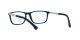 Emporio Armani EA 3069 5474 Férfi szemüvegkeret (optikai keret)