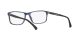 Emporio Armani EA 3098 5549 Férfi szemüvegkeret (optikai keret)