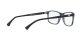 Emporio Armani EA 3098 5549 Férfi szemüvegkeret (optikai keret)