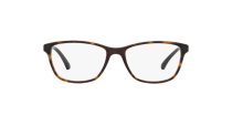   Emporio Armani EA 3099 5026 Női szemüvegkeret (optikai keret)
