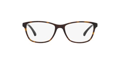 Emporio Armani EA 3099 5026 Női szemüvegkeret (optikai keret)