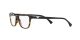Emporio Armani EA 3099 5026 Női szemüvegkeret (optikai keret)