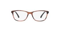   Emporio Armani EA 3099 5553 Női szemüvegkeret (optikai keret)