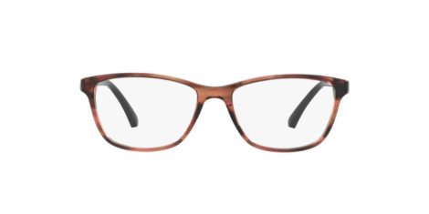 Emporio Armani EA 3099 5553 Női szemüvegkeret (optikai keret)