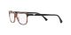 Emporio Armani EA 3099 5553 Női szemüvegkeret (optikai keret)