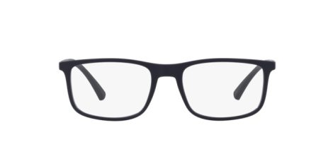 Emporio Armani EA 3135 5692 Férfi szemüvegkeret (optikai keret)