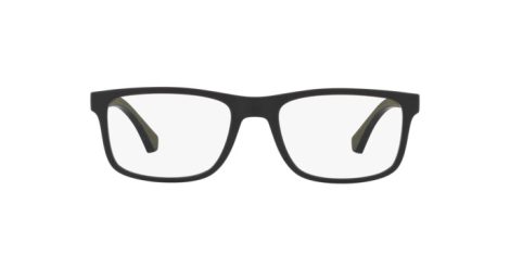 Emporio Armani EA 3147 5042 Férfi szemüvegkeret (optikai keret)