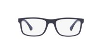   Emporio Armani EA 3147 5754 Férfi szemüvegkeret (optikai keret)