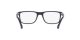 Emporio Armani EA 3147 5754 Férfi szemüvegkeret (optikai keret)