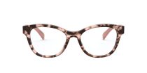   Emporio Armani EA 3162 5766 Női szemüvegkeret (optikai keret)