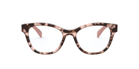 Emporio Armani EA 3162 5766 Női szemüvegkeret (optikai keret)
