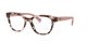 Emporio Armani EA 3162 5766 Női szemüvegkeret (optikai keret)