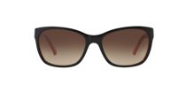 Emporio Armani - EA 4004 504613 Női napszemüveg