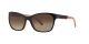 Emporio Armani - EA 4004 504613 Női napszemüveg