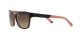 Emporio Armani - EA 4004 504613 Női napszemüveg