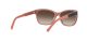 Emporio Armani - EA 4004 504613 Női napszemüveg