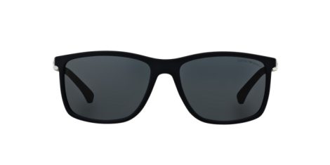Emporio Armani EA 4058 547487 Férfi napszemüveg