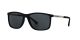 Emporio Armani EA 4058 547487 Férfi napszemüveg