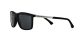 Emporio Armani EA 4058 547487 Férfi napszemüveg