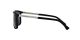 Emporio Armani EA 4058 547487 Férfi napszemüveg