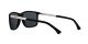 Emporio Armani EA 4058 547487 Férfi napszemüveg