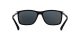 Emporio Armani EA 4058 547487 Férfi napszemüveg