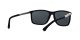 Emporio Armani EA 4058 547487 Férfi napszemüveg