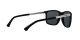 Emporio Armani EA 4058 547487 Férfi napszemüveg