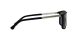 Emporio Armani EA 4058 547487 Férfi napszemüveg