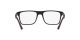 Emporio Armani EA 4115 50421W Férfi napszemüveg
