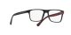 Emporio Armani napszemüveg EA 4115 50421W