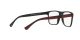 Emporio Armani napszemüveg EA 4115 50421W