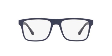 Emporio Armani EA 4115 57591W Férfi napszemüveg
