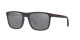 Emporio Armani EA 4129 50016G Férfi napszemüveg