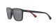Emporio Armani EA 4129 50016G Férfi napszemüveg