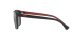 Emporio Armani EA 4129 50016G Férfi napszemüveg