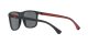 Emporio Armani EA 4129 50016G Férfi napszemüveg