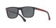 Emporio Armani EA 4129 50016G Férfi napszemüveg